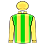 Silks