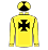 Silks