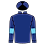 Silks