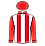 Silks