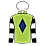 Silks