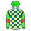 Silks