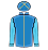 Silks