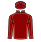 Silks