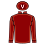 Silks