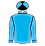 Silks