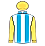 Silks