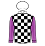 Silks