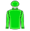 Silks