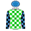 Silks