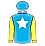 Silks