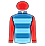 Silks