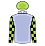 Silks
