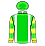 Silks