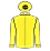 Silks