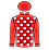Silks