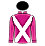 Silks