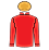 Silks