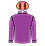 Silks