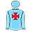 Silks