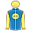 Silks