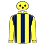 Silks