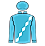 Silks