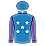 Silks