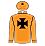 Silks