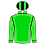 Silks