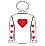 Silks