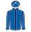 Silks