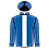 Silks
