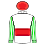 Silks