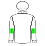 Silks
