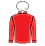 Silks