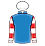 Silks