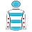 Silks