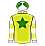 Silks