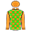 Silks