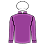 Silks