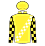 Silks