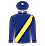 Silks