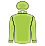 Silks