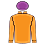 Silks