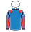 Silks