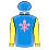 Silks