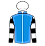 Silks