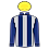 Silks