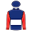 Silks